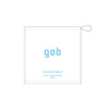 god - [CHAPTER 0] 2024 CONCERT OFFICIAL MD HAND TOWEL