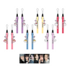 STAYC - [ONLY 4 SWITH] 4TH ANNIVERSARY MD LIGHT STICK STRAP