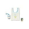 &TEAM - [Happy YUMA Day Picnic] OFFICIAL MD ECO BAG