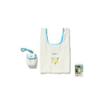 &TEAM - [Happy YUMA Day Picnic] OFFICIAL MD ECO BAG