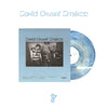 87DANCE - [SOLDOUT SMILE] LP