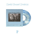 87DANCE - [SOLDOUT SMILE] LP