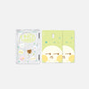 NCT DREAM - [10th ANNIVERSARY] OFFICIAL MD MAGNETIC CARD CASE SET