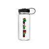 ENHYPEN - [THE SIN : BLISS] 8th Mini Album MD Water Bottle