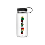 (RESTOCKING) ENHYPEN - [THE SIN : BLISS] 8th Mini Album MD Water Bottle