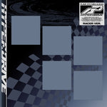 (PRE-ORDER) PLAVE - [HYPERDRIVE] 5th Mini Album RACER YEJUN Version