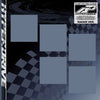 PLAVE - [HYPERDRIVE] 5th Mini Album RACER NOAH Version