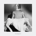 THE BLACK SKIRTS - [THIRSTY] 3rd Album Part.2