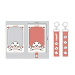 (PRE-ORDER) TXT - [PPULBATU PLUS X TOGETHER] POP UP MD MOBILE PHONE TAB
