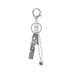 (PRE-ORDER) KYUHYUN - [COLORS] 10th Anniversary Asia Tour MD METAL KEYRING