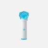 SHINee - [Fansignal Lip Balm]
