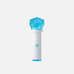 (PRE-ORDER) SHINee - [Fansignal Lip Balm]