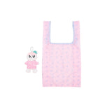 (PRE-ORDER) SEVENTEEN - [YAKUSOKU] 2026 JAPAN FANMEETING MD BONGBONGEE Eco Bag