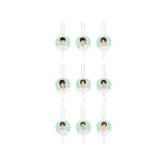 SEVENTEEN - [YAKUSOKU] (2026 JAPAN FANMEETING MD Mini Picket