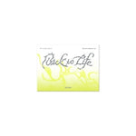 (PRE-ORDER) &TEAM - [BACK TO LIFE] KR 1st Mini Album PHOTOCARD BOX WEVERSE ALBUMS Version
