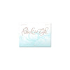 &TEAM - [BACK TO LIFE] KR 1st Mini Album PHOTOCARD BOX Mini CD-R Version