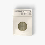 (PRE-ORDER) CORTIS - [COLOR OUTSIDE THE LINES] 1st EP Album SINGING BOWL Version