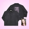GIRLS' GENERATION - [SMTOWN LIVE 2025 TOUR] OFFICIAL MD COACH JACKET SET