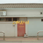 (PRE-ORDER) LEE DONG YEOL - [DRAMA] 1st Single Album