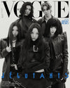 VOGUE - 2025.07 ALLDAY PROJECT C Type