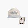 ALPHA DRIVE ONE - [UNBREAKABLE : 少年BEAST] 2nd Mini Album MD CAP