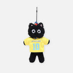 (PRE-ORDER) TEN - [STUNNER] OFFICIAL MD CANELE STUNNER ver.