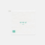 (PRE-ORDER) TWICE - [10VE UNIVERSE] OFFICIAL MD MINA HAND TOWEL