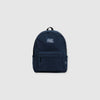 SUPER JUNIOR - [SUPER SHOW 10] SJ-CORE in SEOUL 20th Anniversary TOUR OFFICIAL MD BACKPACK