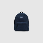 (PRE-ORDER) SUPER JUNIOR - [SUPER SHOW 10] SJ-CORE in SEOUL 20th Anniversary TOUR OFFICIAL MD BACKPACK