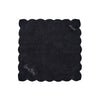 &TEAM - [We on Fire] JP 3rd EP OFFICIAL MD MINI HAND TOWEL