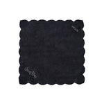&TEAM - [We on Fire] JP 3rd EP OFFICIAL MD MINI HAND TOWEL