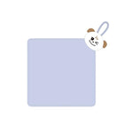 KYUHYUN - [KYUMAE POP-UP STORE] OFFICIAL MD POLYESTER