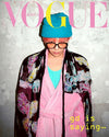 VOGUE - 2025.02 GD D Type