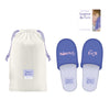 BAEKHYUN - [Essence of Reverie] POP-UP STORE MD ROOM SLIPPER