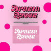 LOVEONE - [DRAMA QUEEN] 2nd Single Album PINK Version