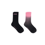 BLACKPINK - [DEADLINE] WORLD TOUR MD SOCKS (2SET)