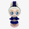 [The King's Warden / 왕과 사는 남자] OFFICIAL MD MYPING HONGWI Version