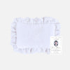Hearts2Hearts - [Four Hearts Club] OFFICIAL MD POUCH SET