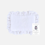 Hearts2Hearts - [Four Hearts Club] OFFICIAL MD POUCH SET