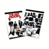 SHINee - [THE AMP ROOM] 2027 SEASON'S GTEETINGS Wall Calendar Version