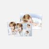NCT WISH - [Ode to Love] 1st Album POP UP MD CUPID BOOK