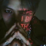 (PRE-ORDER) KIM JAEJOONG - [BEAUTY IN CHAOS] EP Album PHOTOBOOK FRACTURED Version