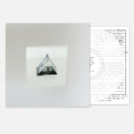 (PRE-ORDER) WONSTEIN - [TENT] 1st Album LP