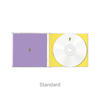 BOYNEXTDOOR - [BOYLIFE] Japan 2nd Single STANDARD Edition