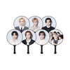 BOYNEXTDOOR - [KNOCK ON Vol.2] TOUR OFFICIAL MD Image Picket