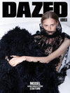 DAZED - 2026.08 G Type