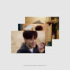 KANGMIN - [JUMP BOY LIVE] KITZ Drama OFFICIAL MD PHOTO SET