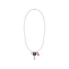 BLACKPINK - [JUMP POPUP] OFFICIAL MD NECKLACE