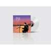 BYUN JIN SUB - [THE BEST PART.2] Album LP