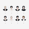 Stray Kids - [RUN IT] World Tour MD IMAGE PICKET